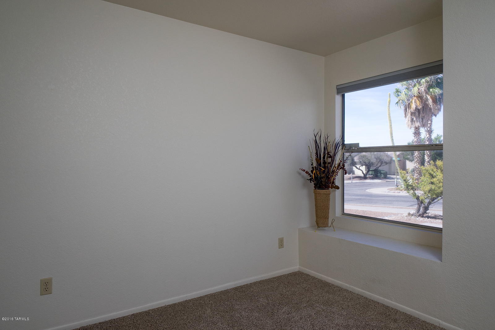 Saddlewood Heights (1-102) - Residential