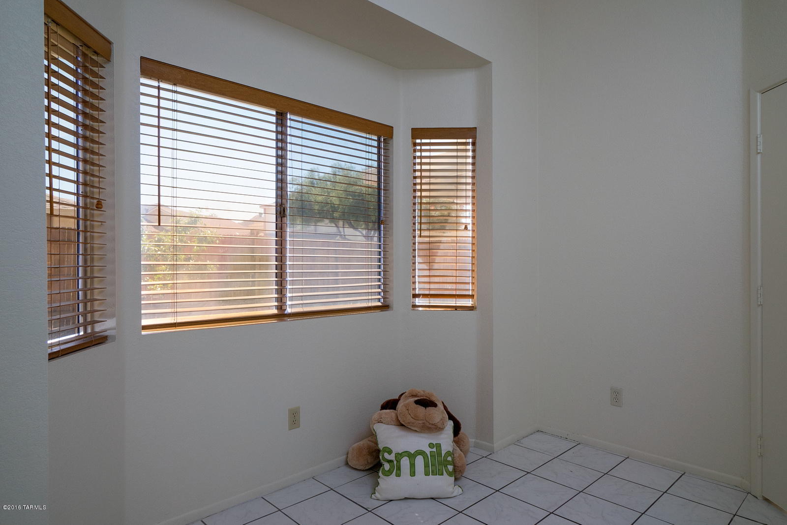 Saddlewood Heights (1-102) - Residential