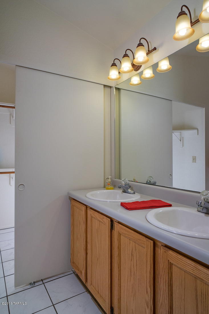 Saddlewood Heights (1-102) - Residential