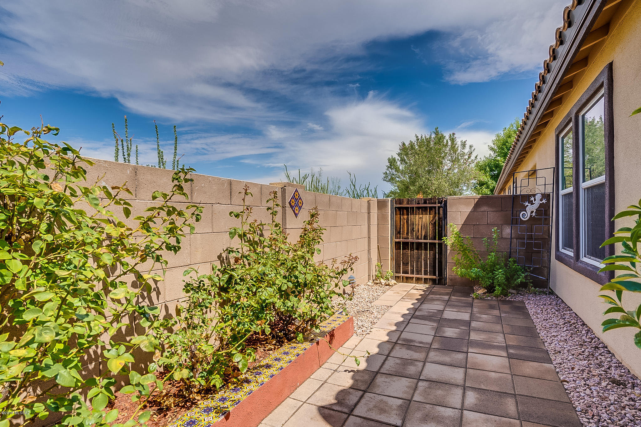 Presidio Del Cielo II (426-663) - Residential