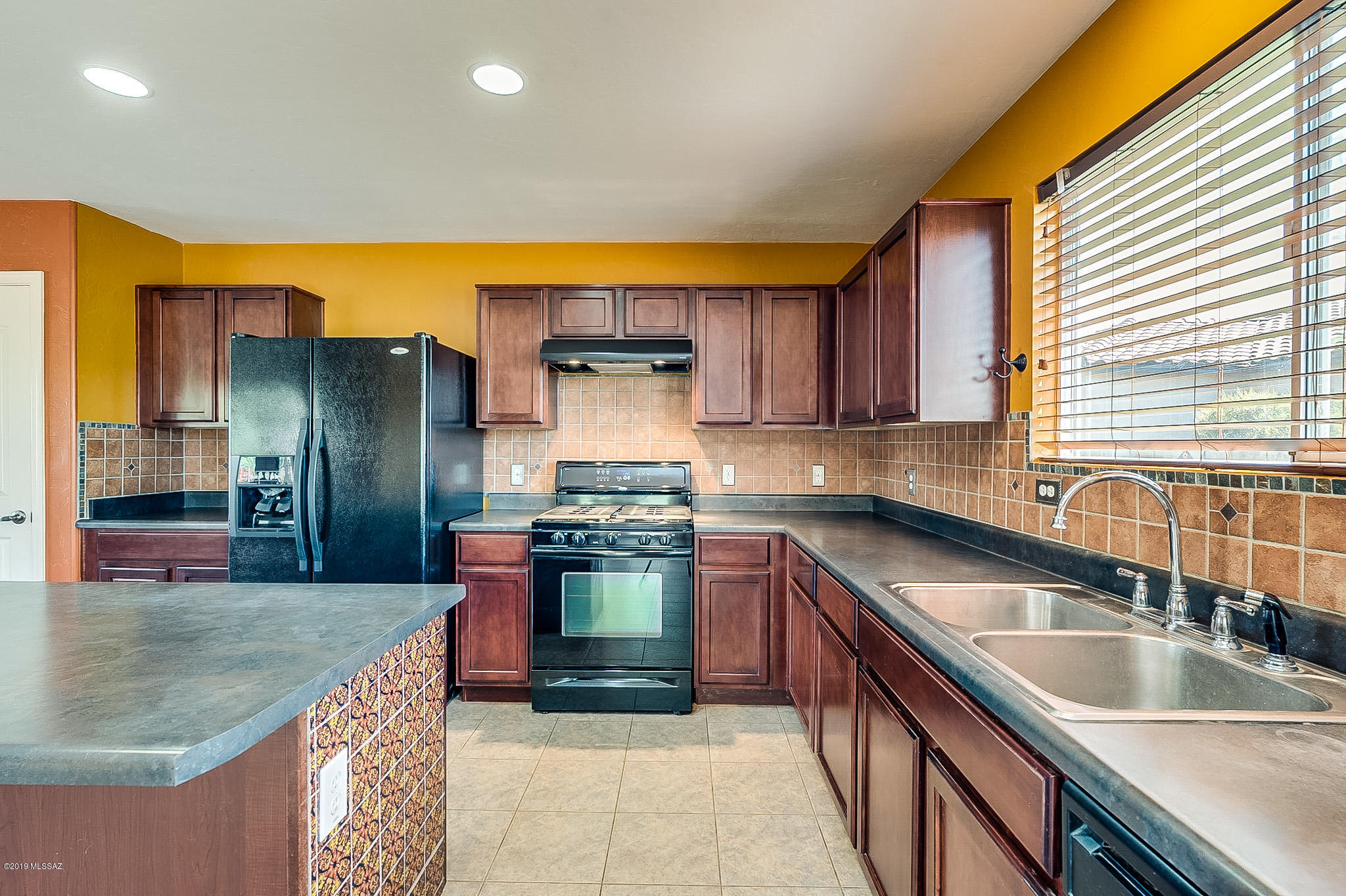 Presidio Del Cielo II (426-663) - Residential