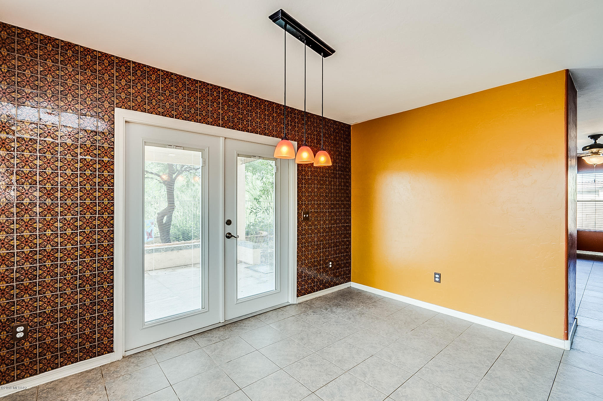 Presidio Del Cielo II (426-663) - Residential