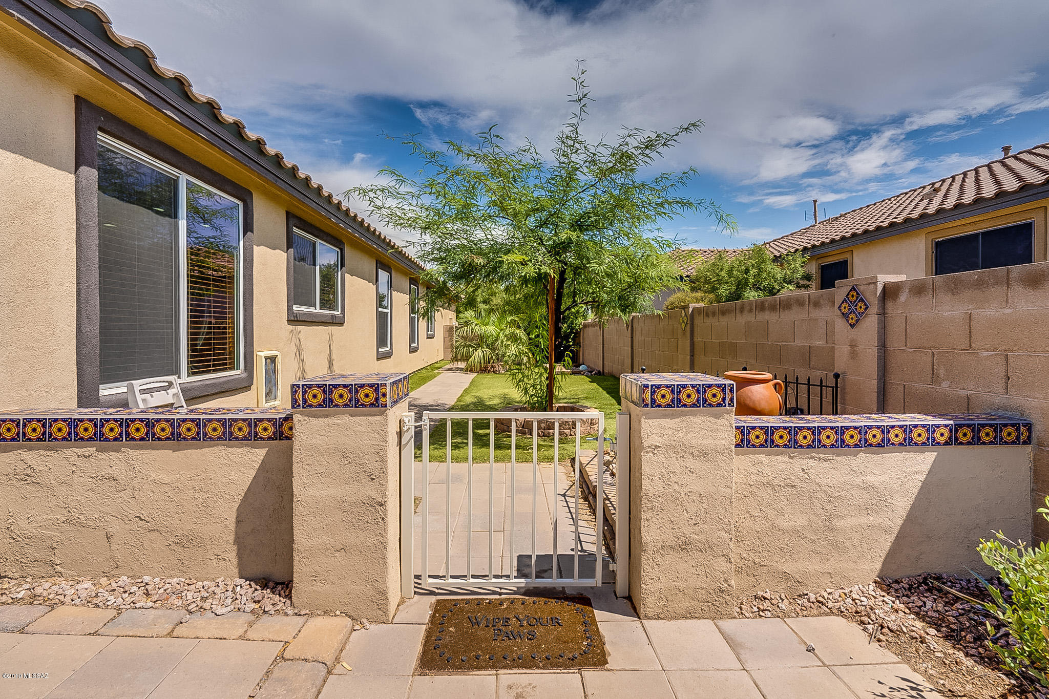 Presidio Del Cielo II (426-663) - Residential