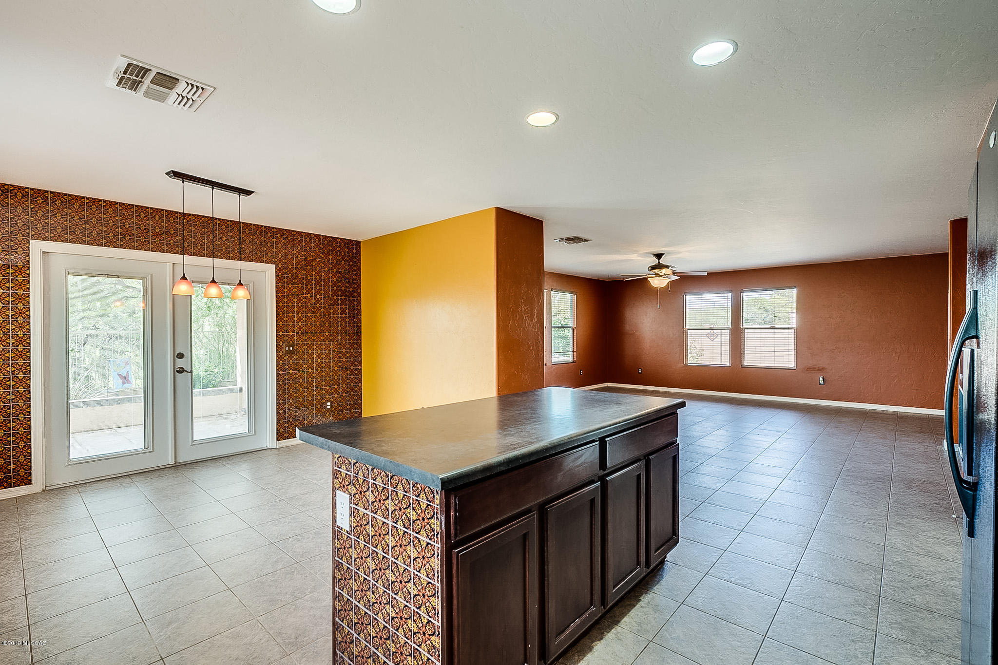 Presidio Del Cielo II (426-663) - Residential
