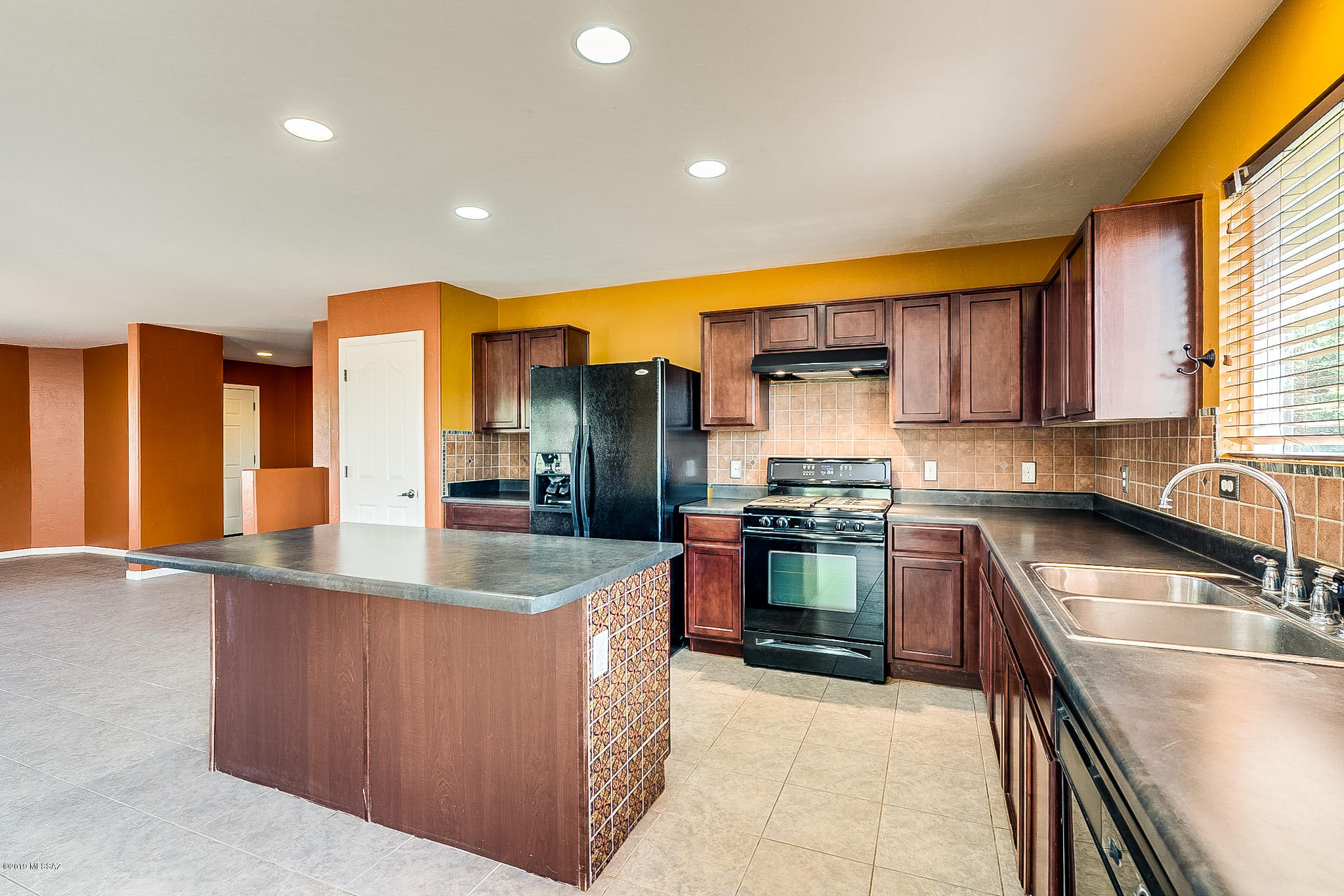 Presidio Del Cielo II (426-663) - Residential