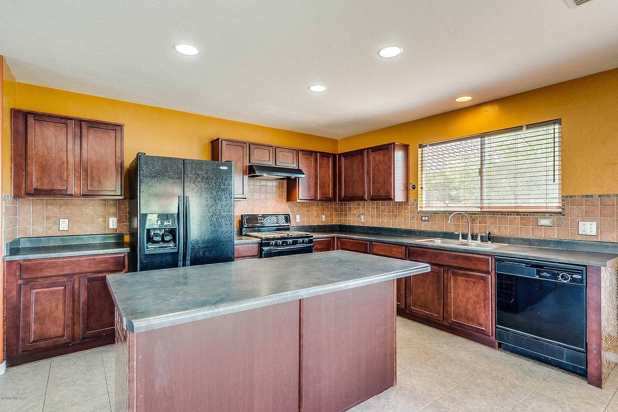 Presidio Del Cielo II (426-663) - Residential