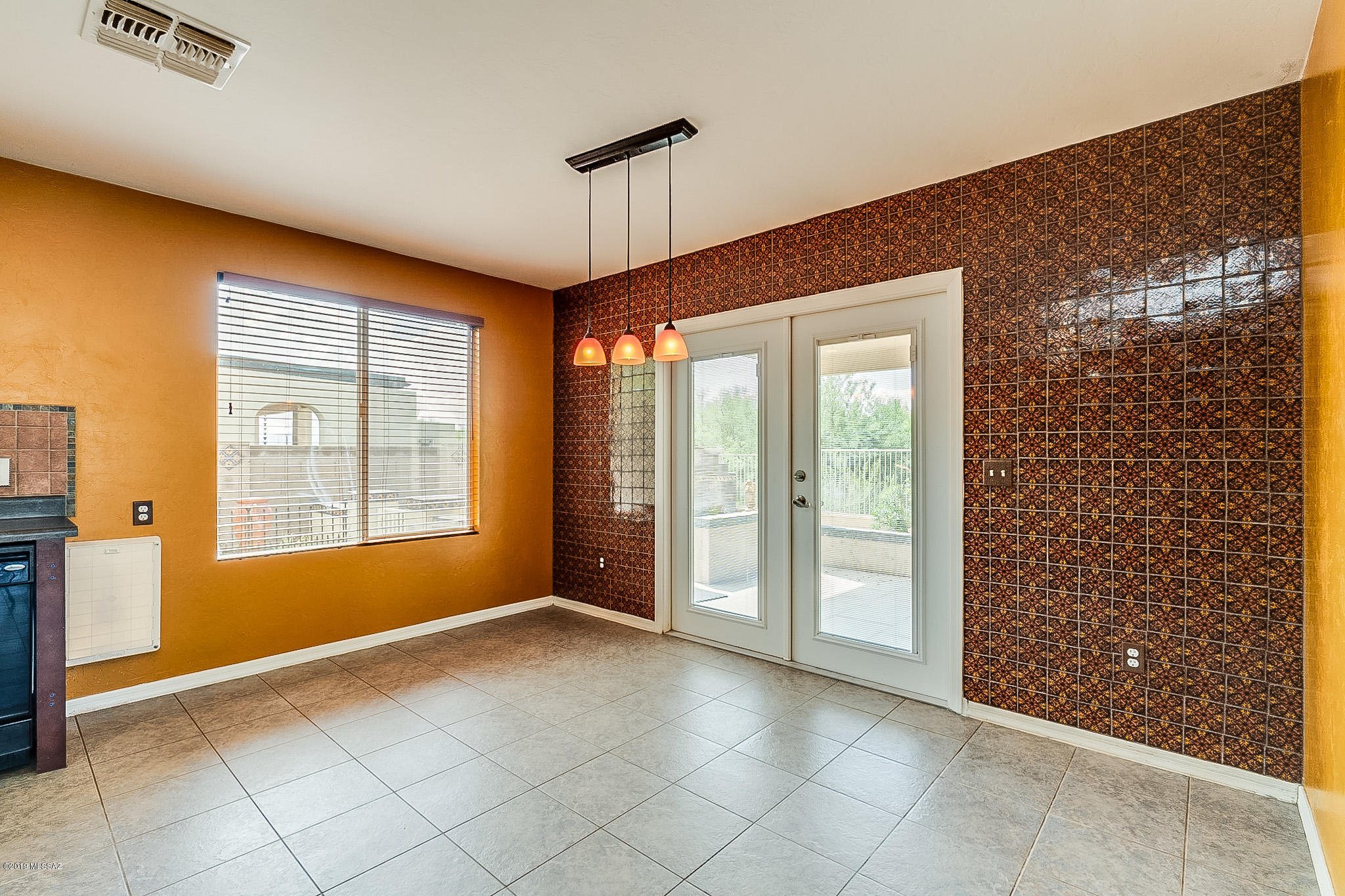 Presidio Del Cielo II (426-663) - Residential