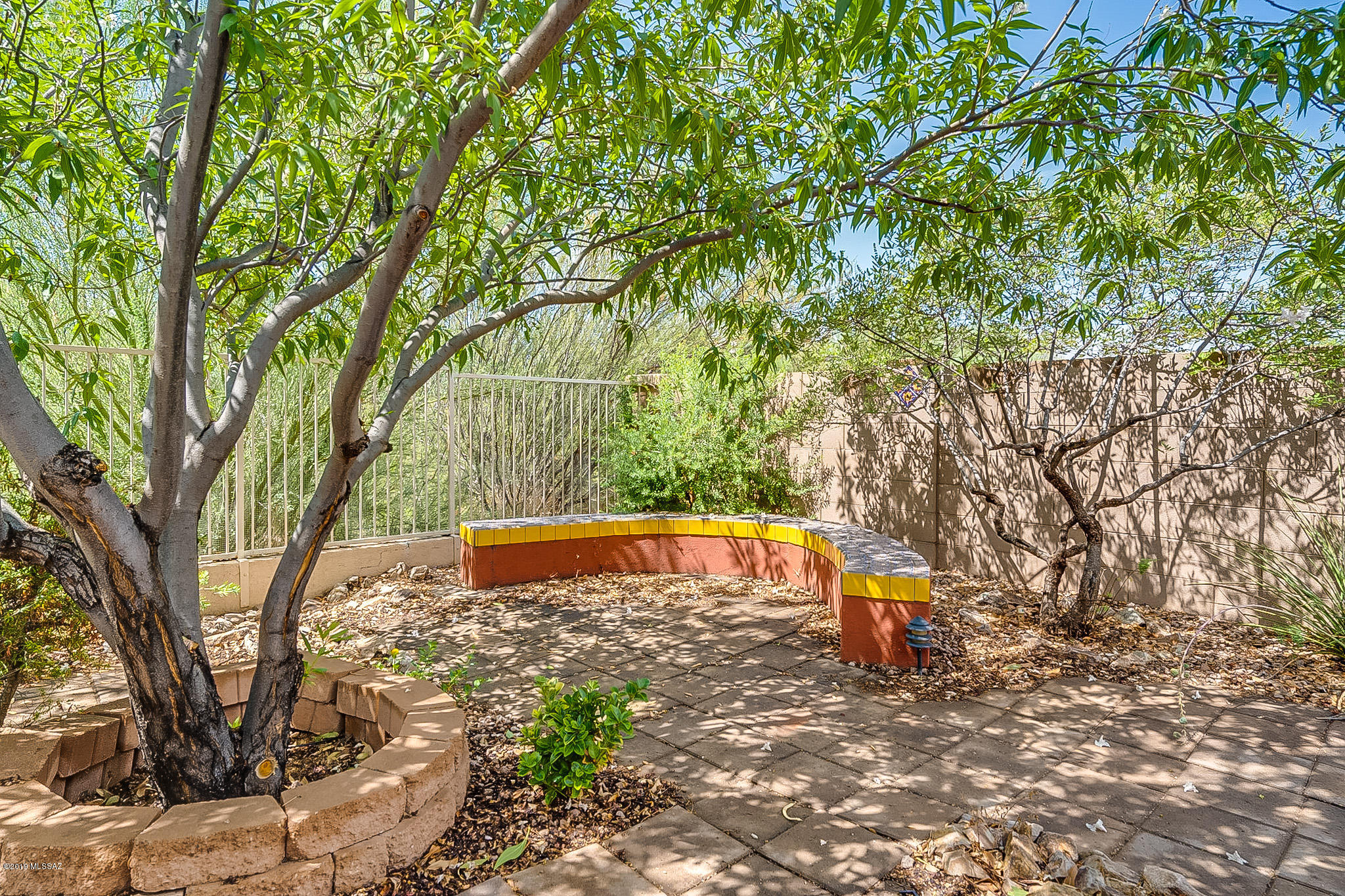 Presidio Del Cielo II (426-663) - Residential