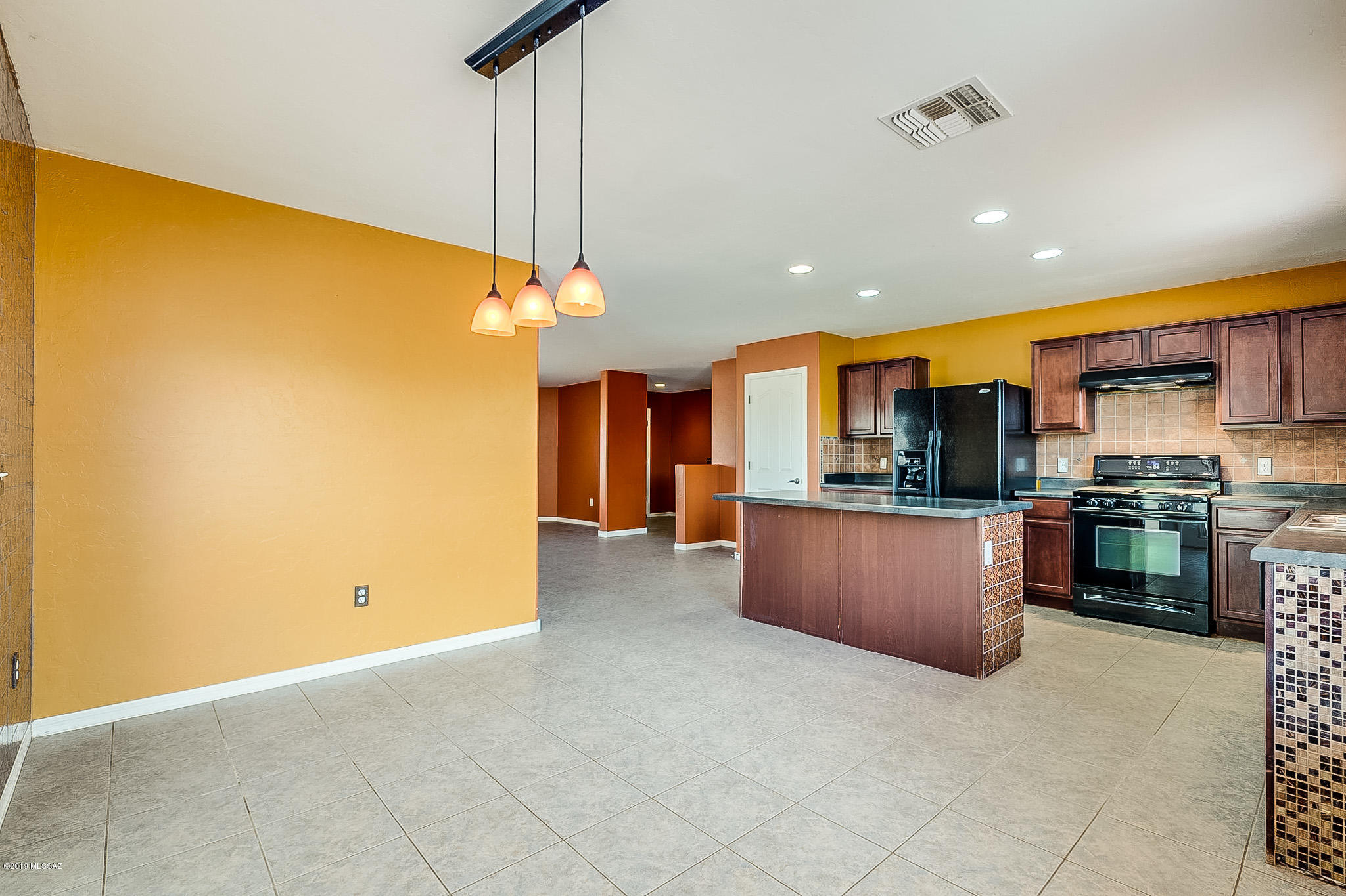 Presidio Del Cielo II (426-663) - Residential