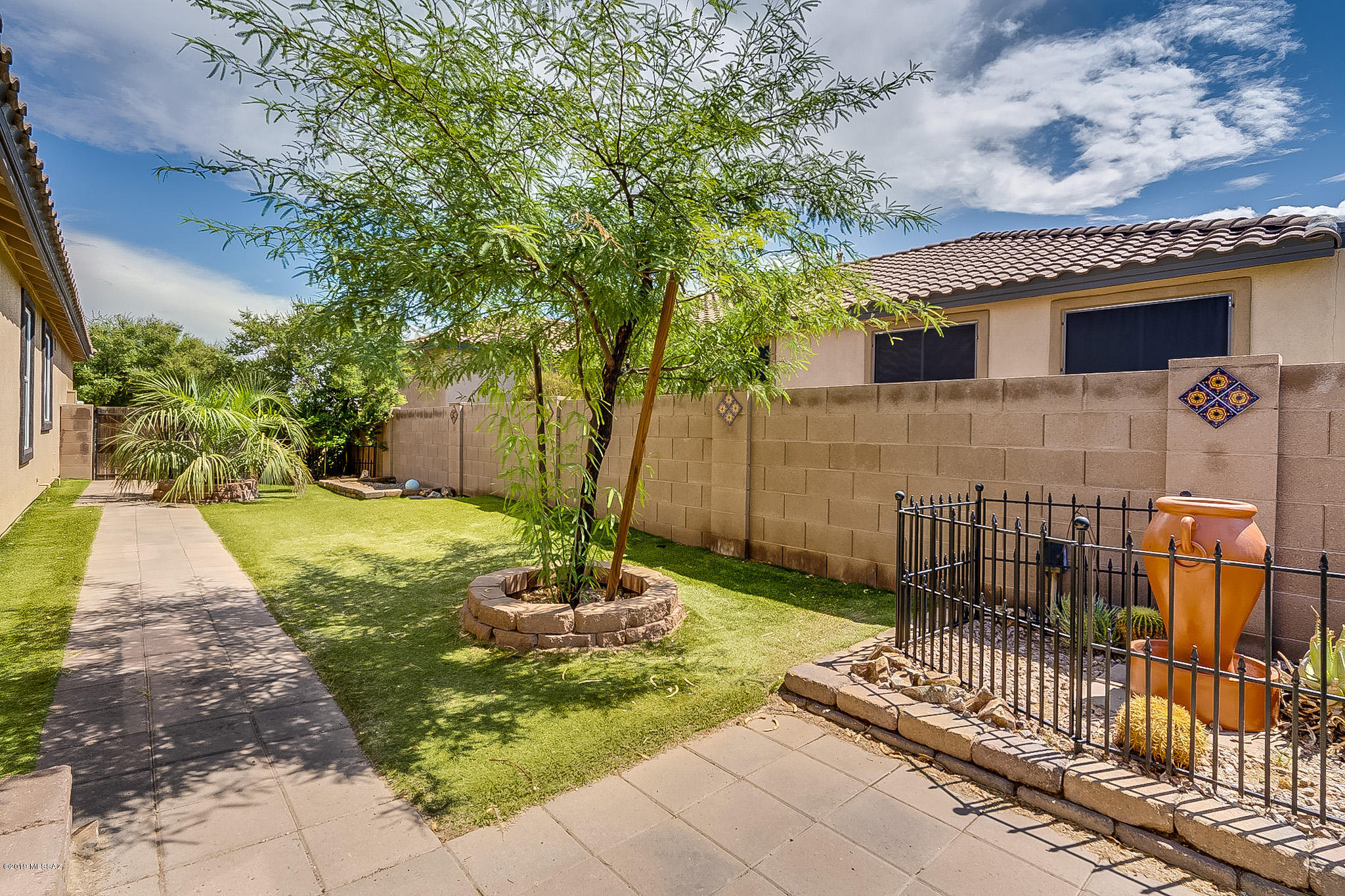 Presidio Del Cielo II (426-663) - Residential