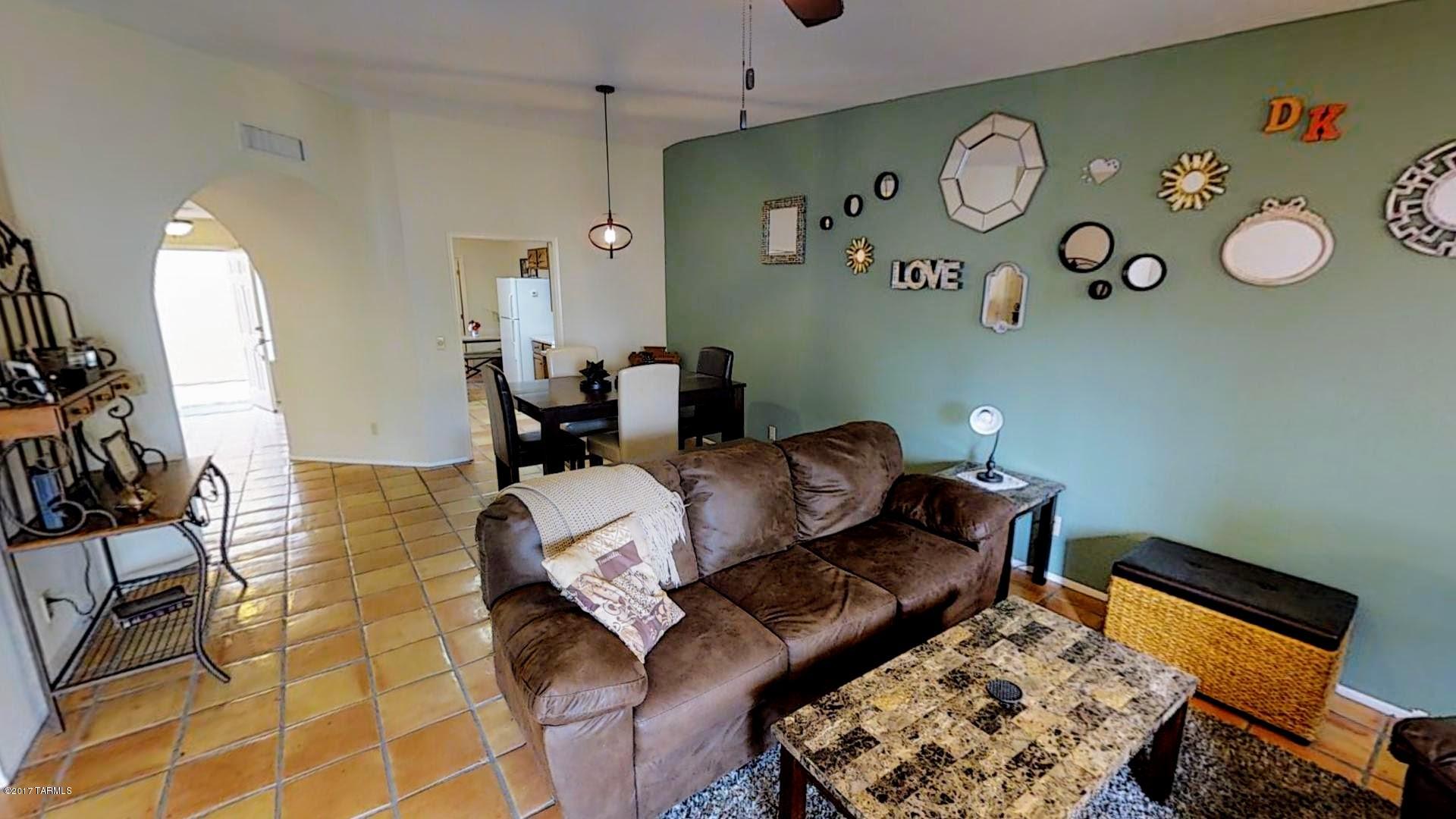 Sunset Ridge (74-144) - Residential