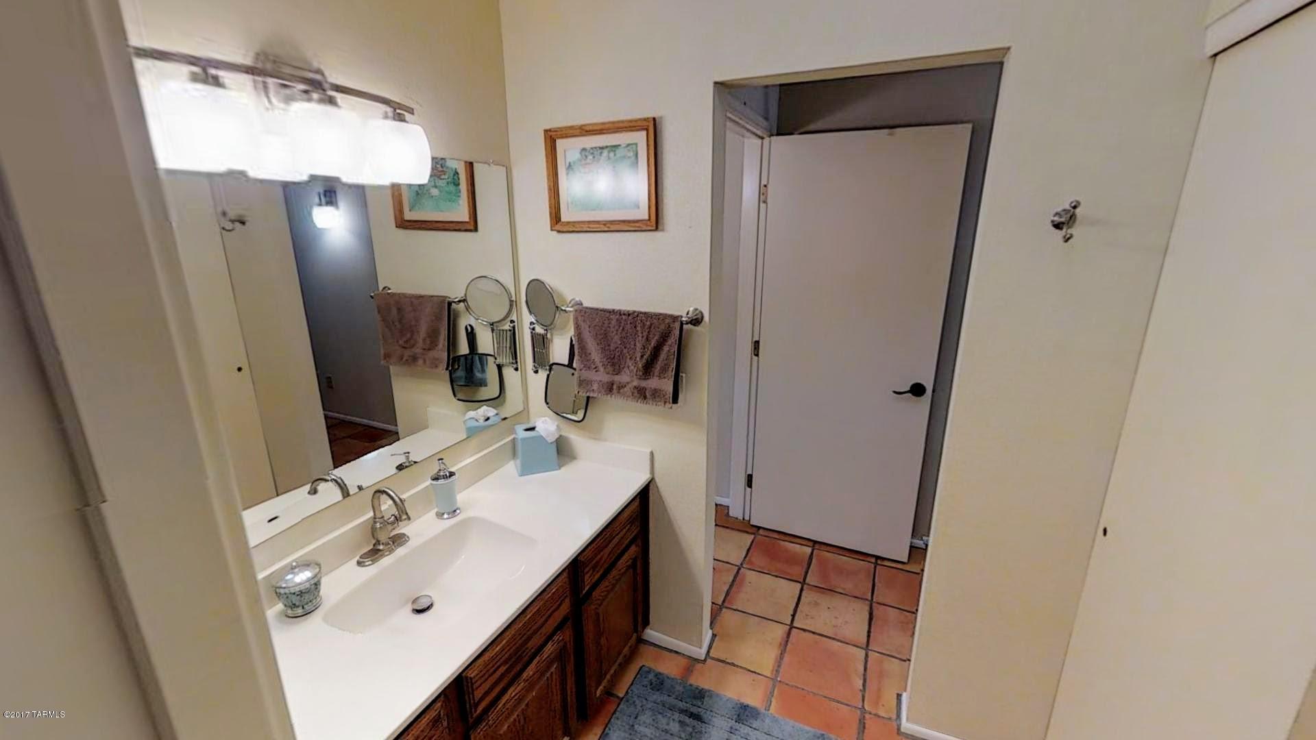 Sunset Ridge (74-144) - Residential