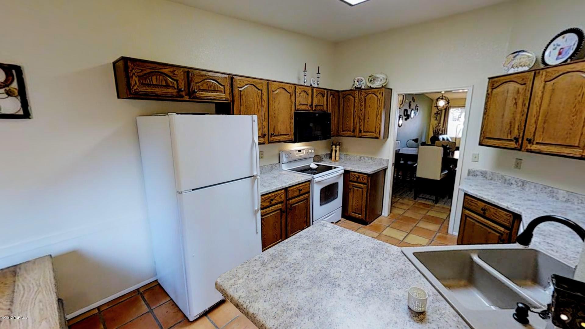 Sunset Ridge (74-144) - Residential