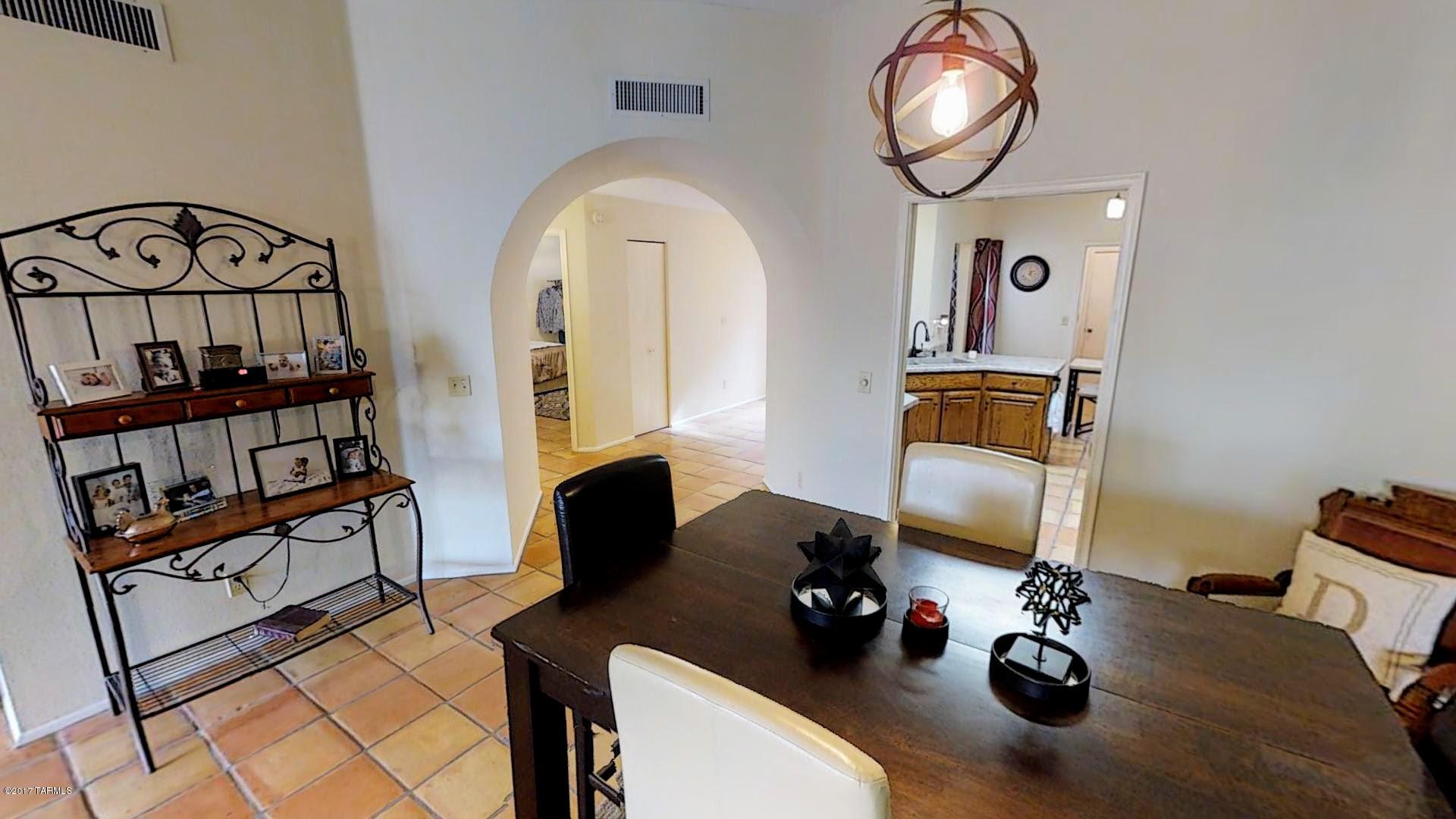 Sunset Ridge (74-144) - Residential