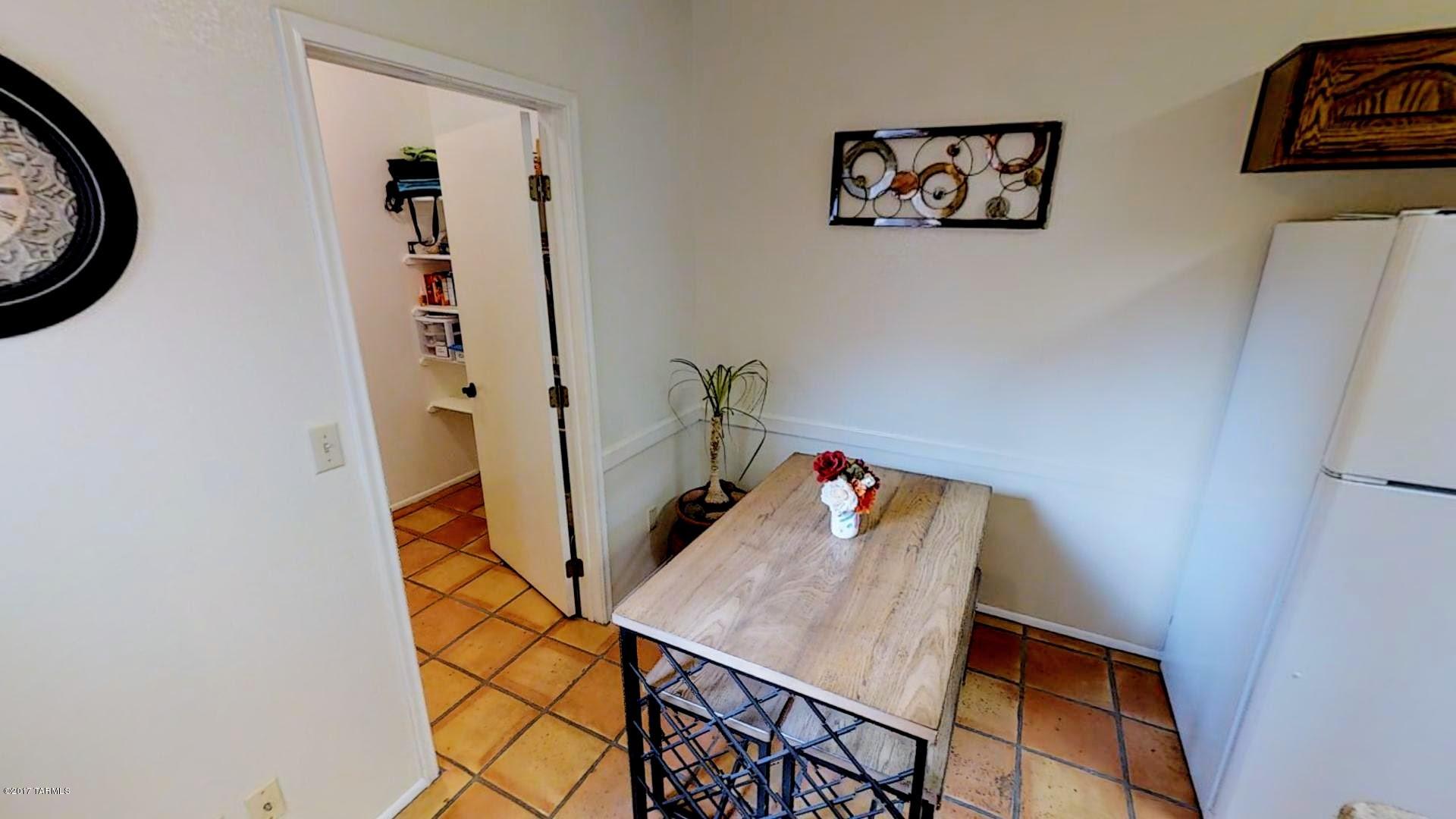 Sunset Ridge (74-144) - Residential