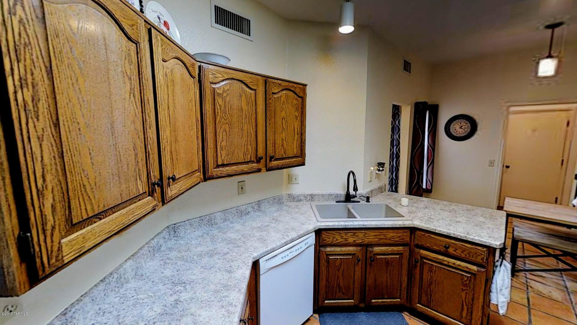 Sunset Ridge (74-144) - Residential