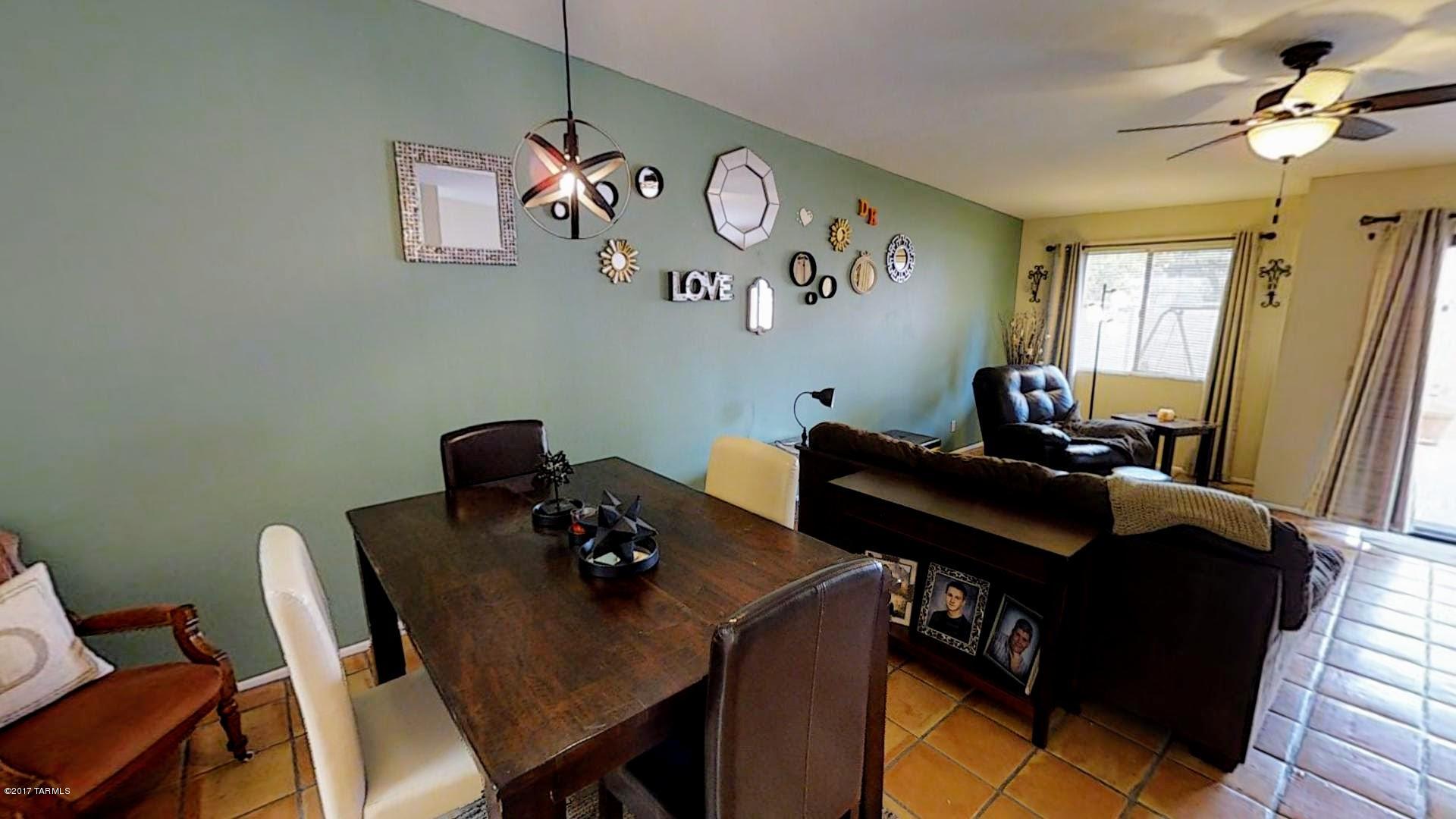 Sunset Ridge (74-144) - Residential