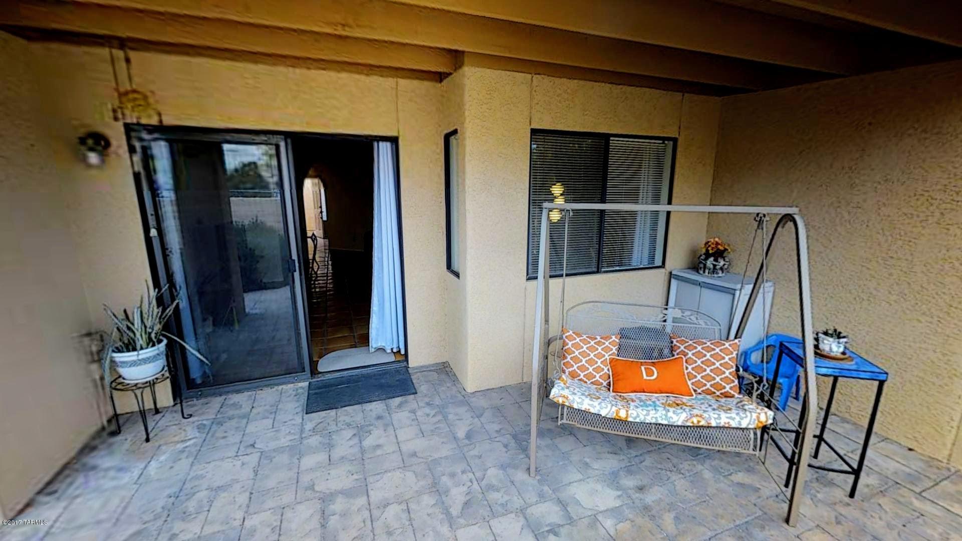 Sunset Ridge (74-144) - Residential