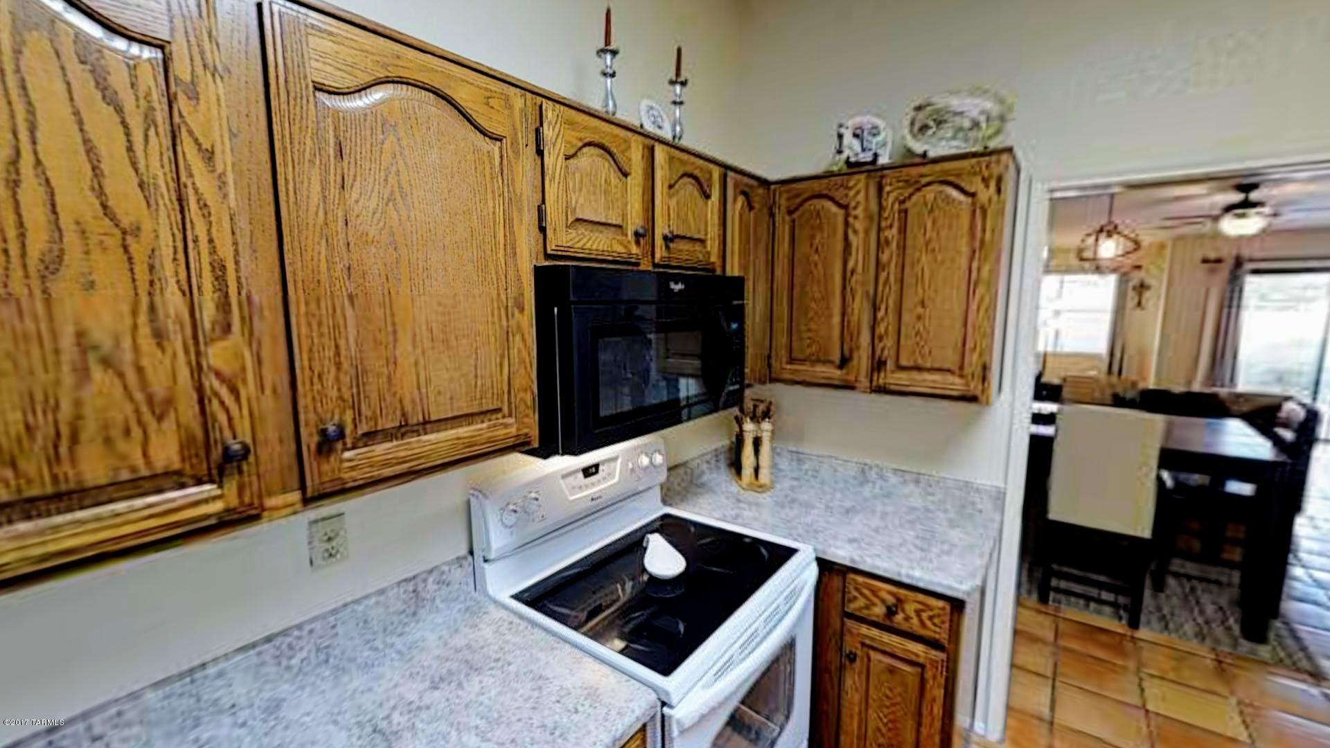 Sunset Ridge (74-144) - Residential