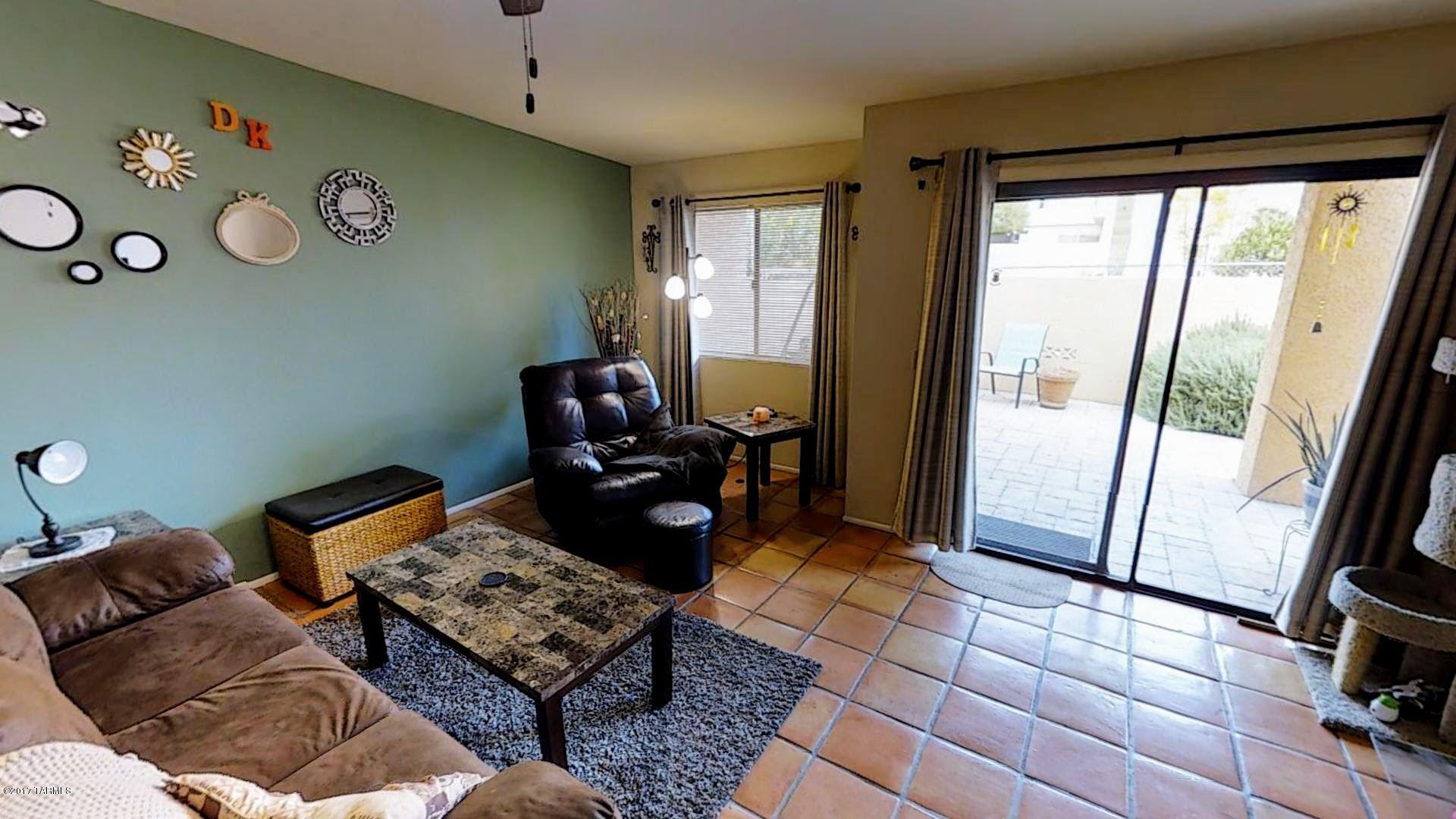 Sunset Ridge (74-144) - Residential