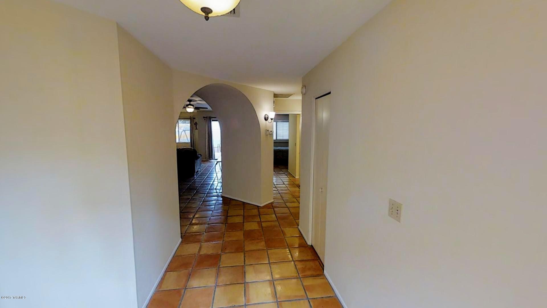 Sunset Ridge (74-144) - Residential