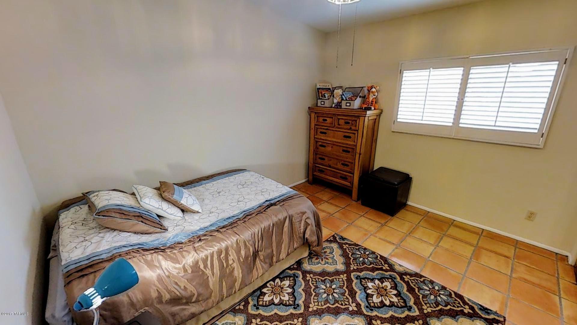 Sunset Ridge (74-144) - Residential