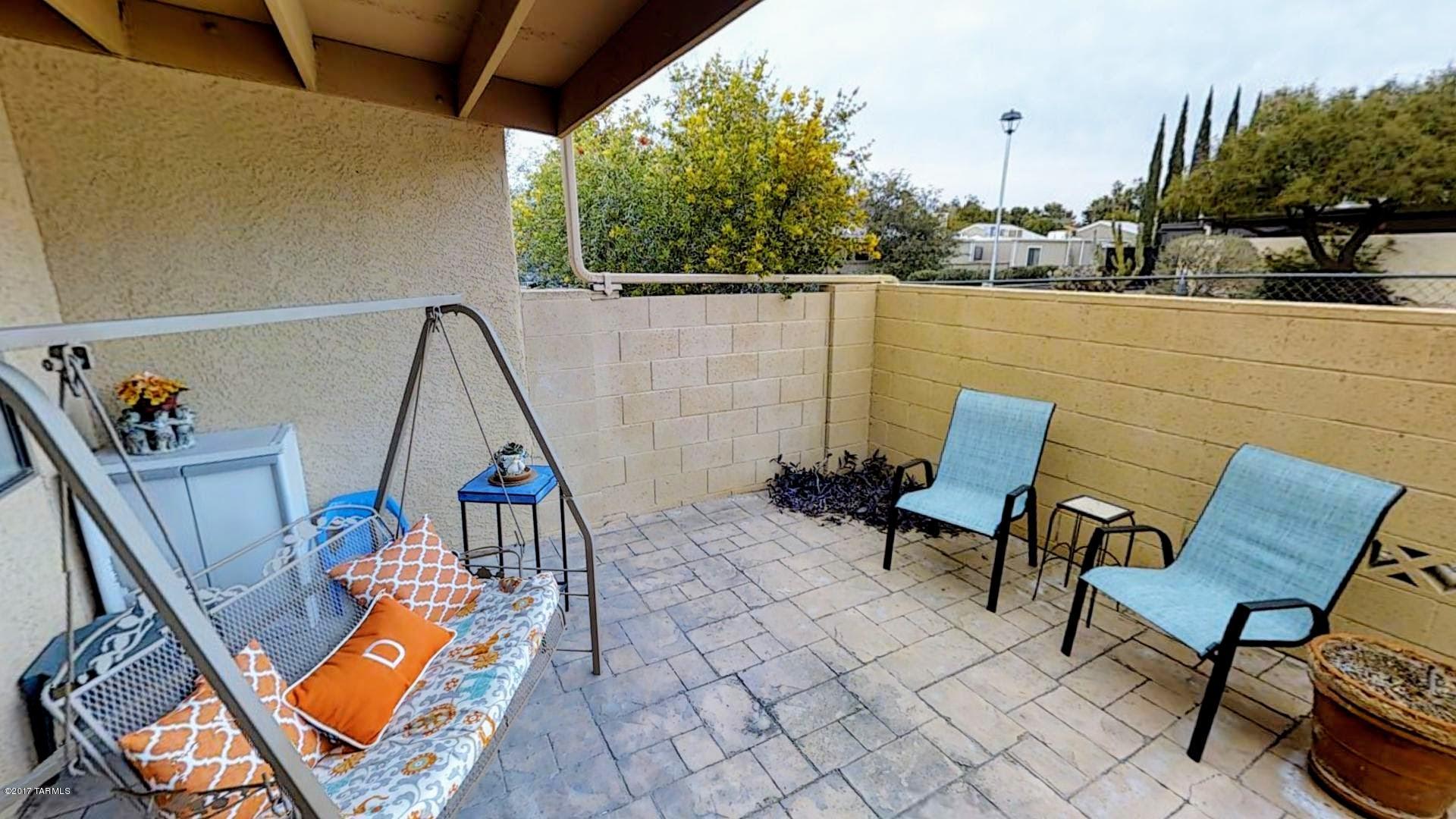 Sunset Ridge (74-144) - Residential