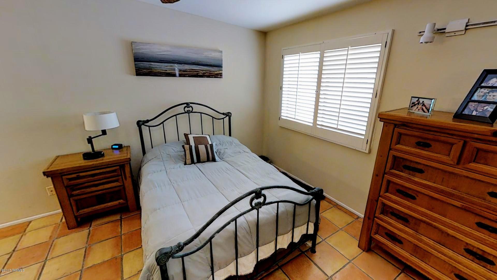 Sunset Ridge (74-144) - Residential