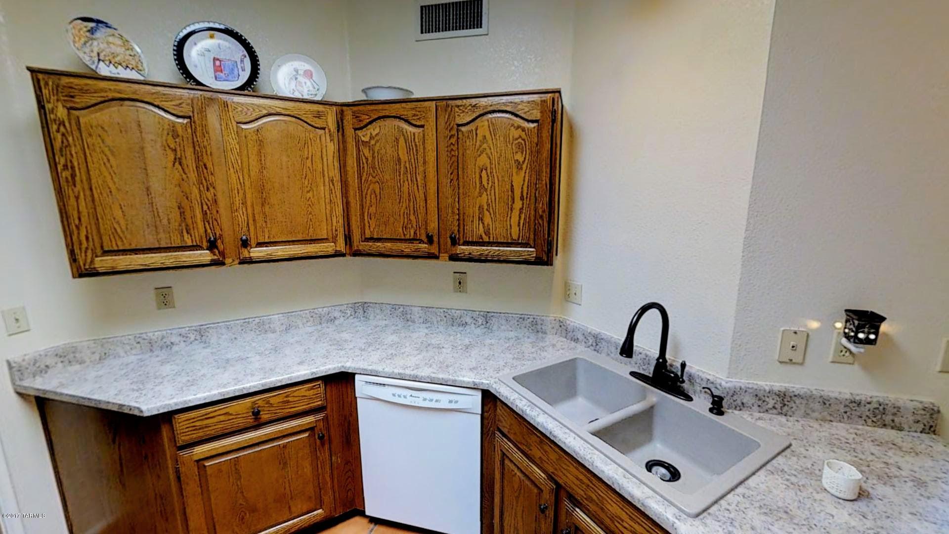 Sunset Ridge (74-144) - Residential