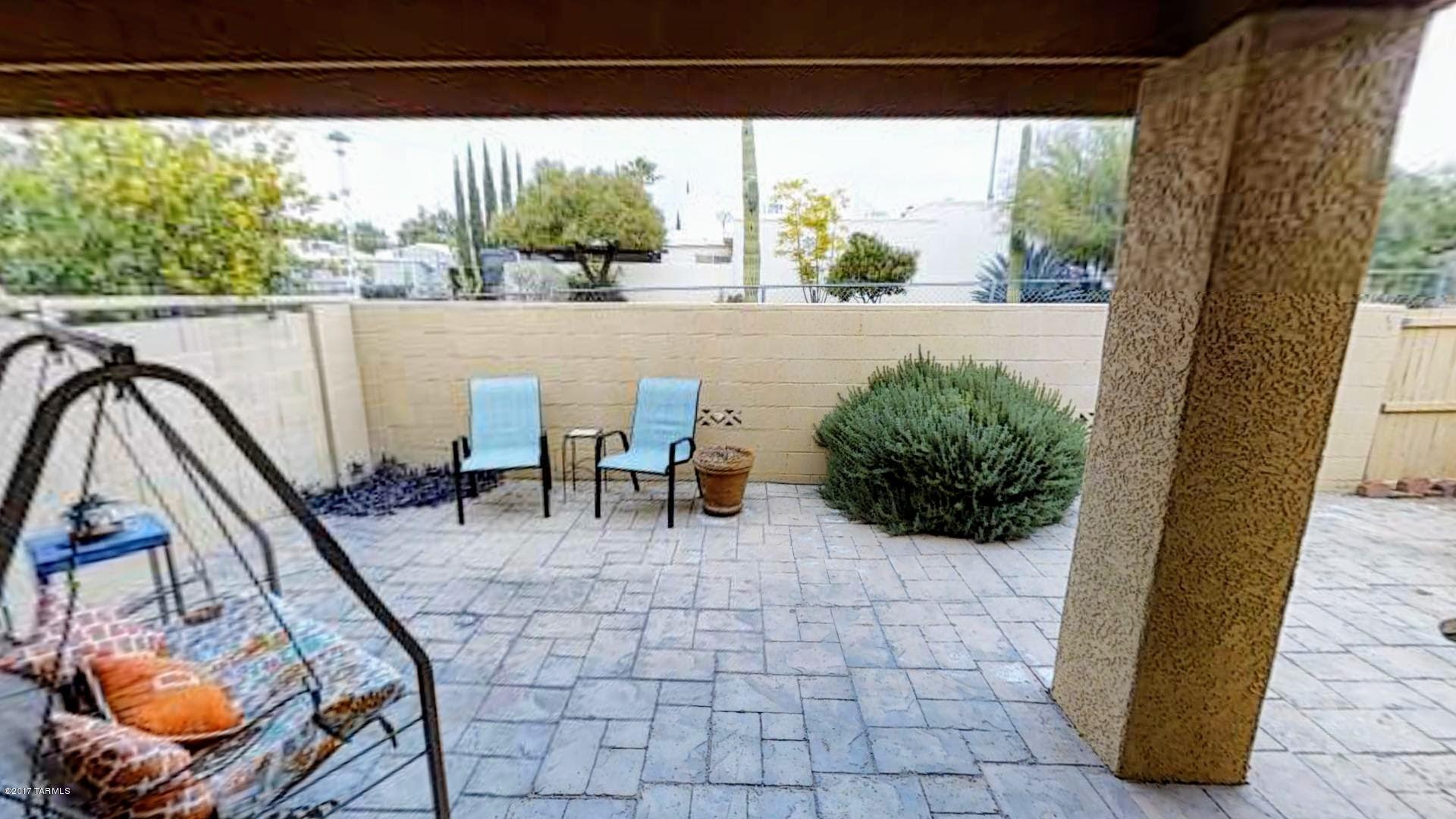 Sunset Ridge (74-144) - Residential