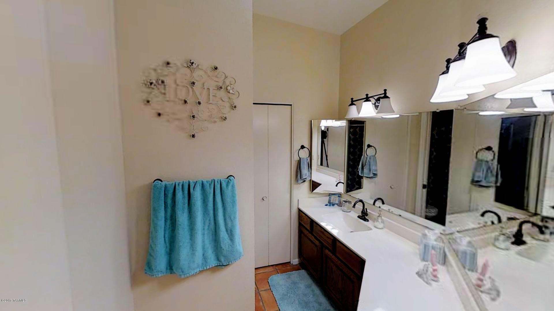 Sunset Ridge (74-144) - Residential
