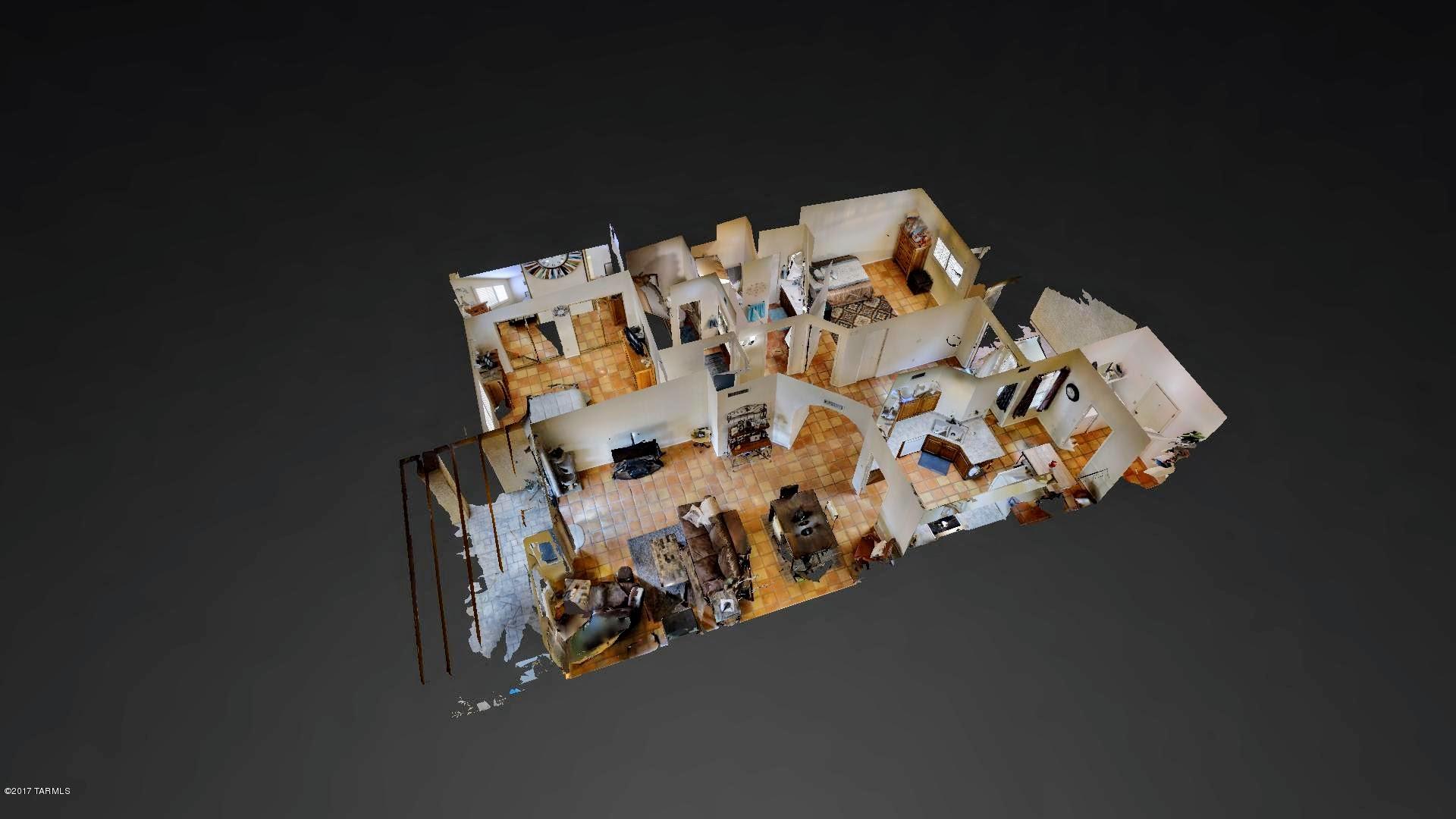 Sunset Ridge (74-144) - Residential