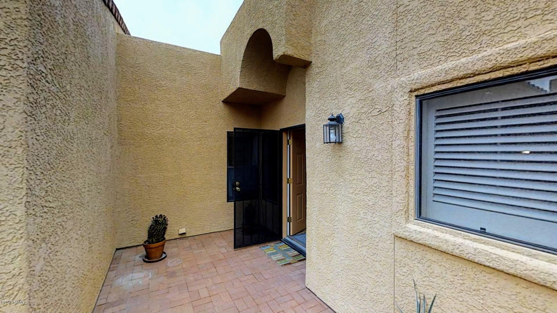 Sunset Ridge (74-144) - Residential