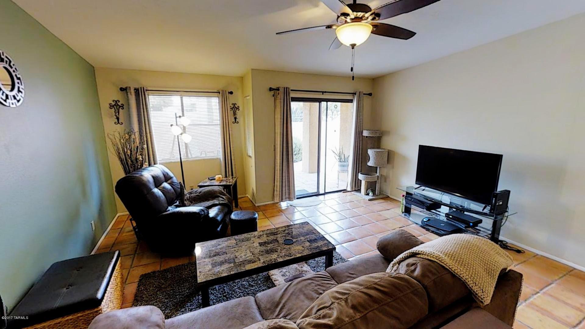 Sunset Ridge (74-144) - Residential