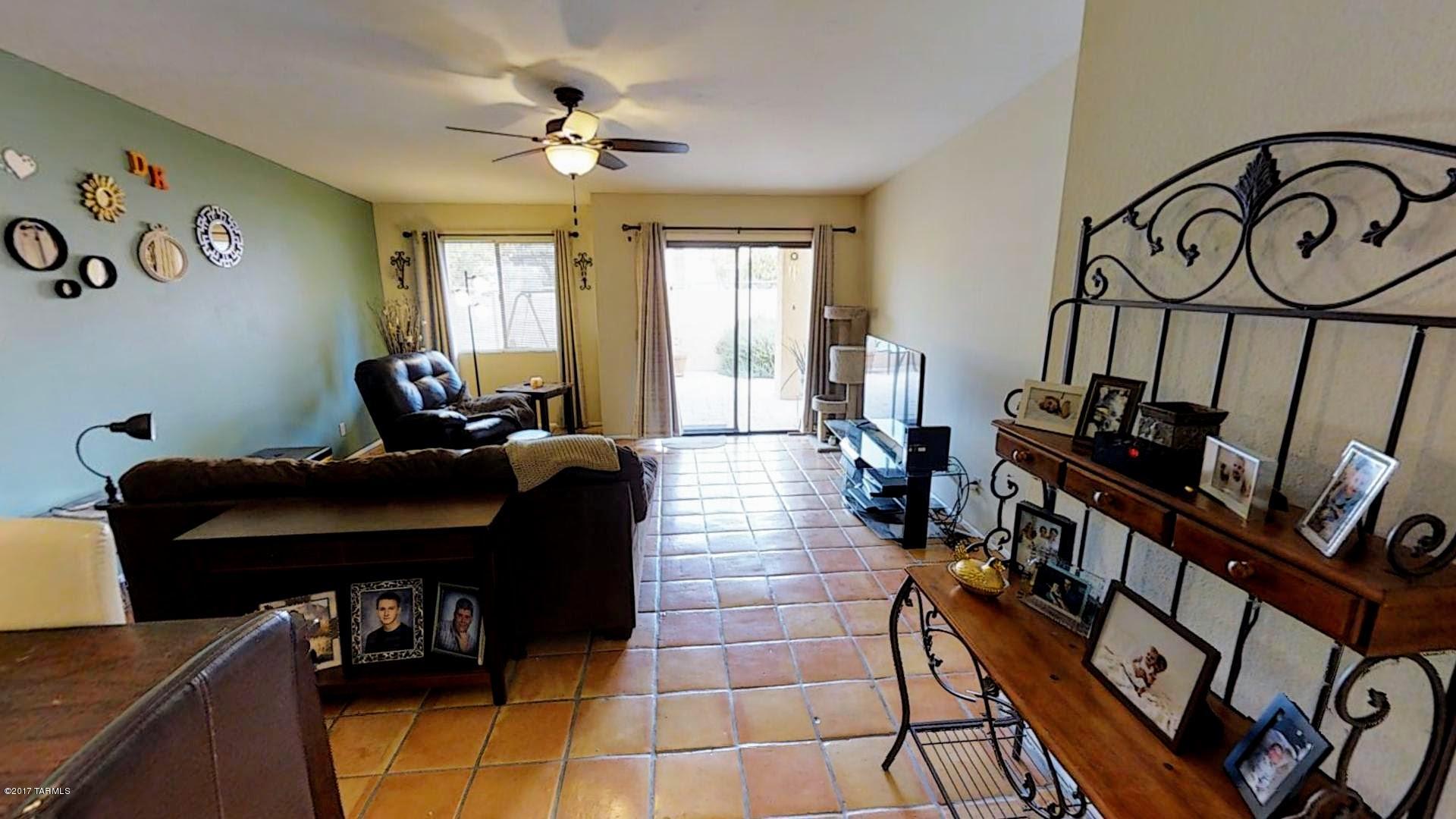Sunset Ridge (74-144) - Residential