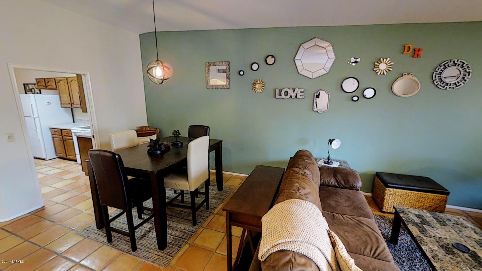 Sunset Ridge (74-144) - Residential