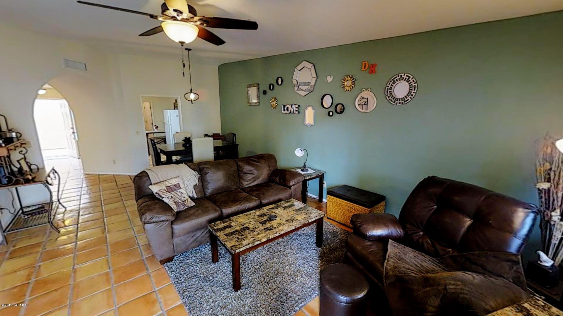 Sunset Ridge (74-144) - Residential