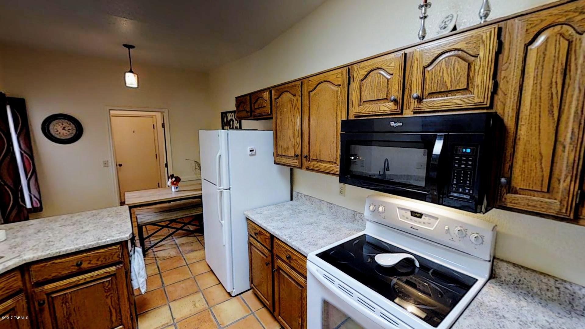 Sunset Ridge (74-144) - Residential