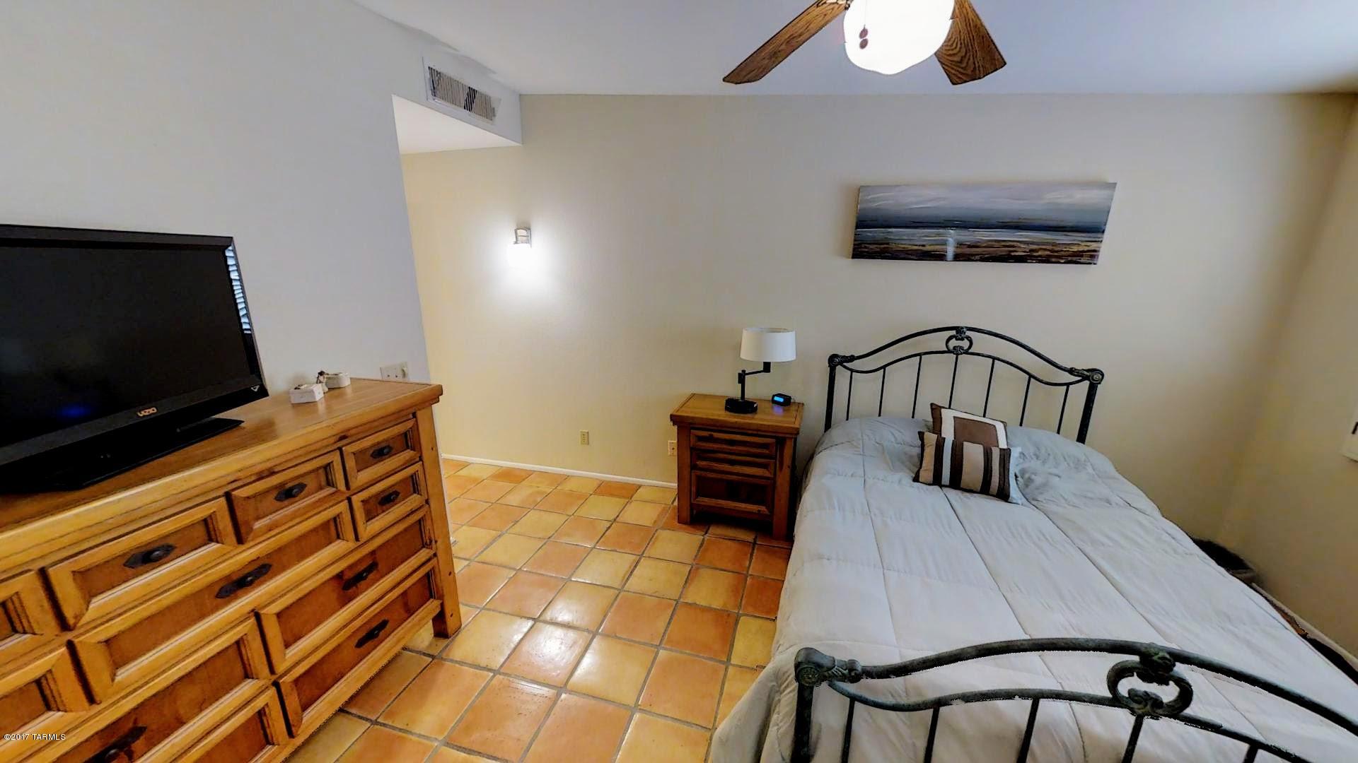 Sunset Ridge (74-144) - Residential