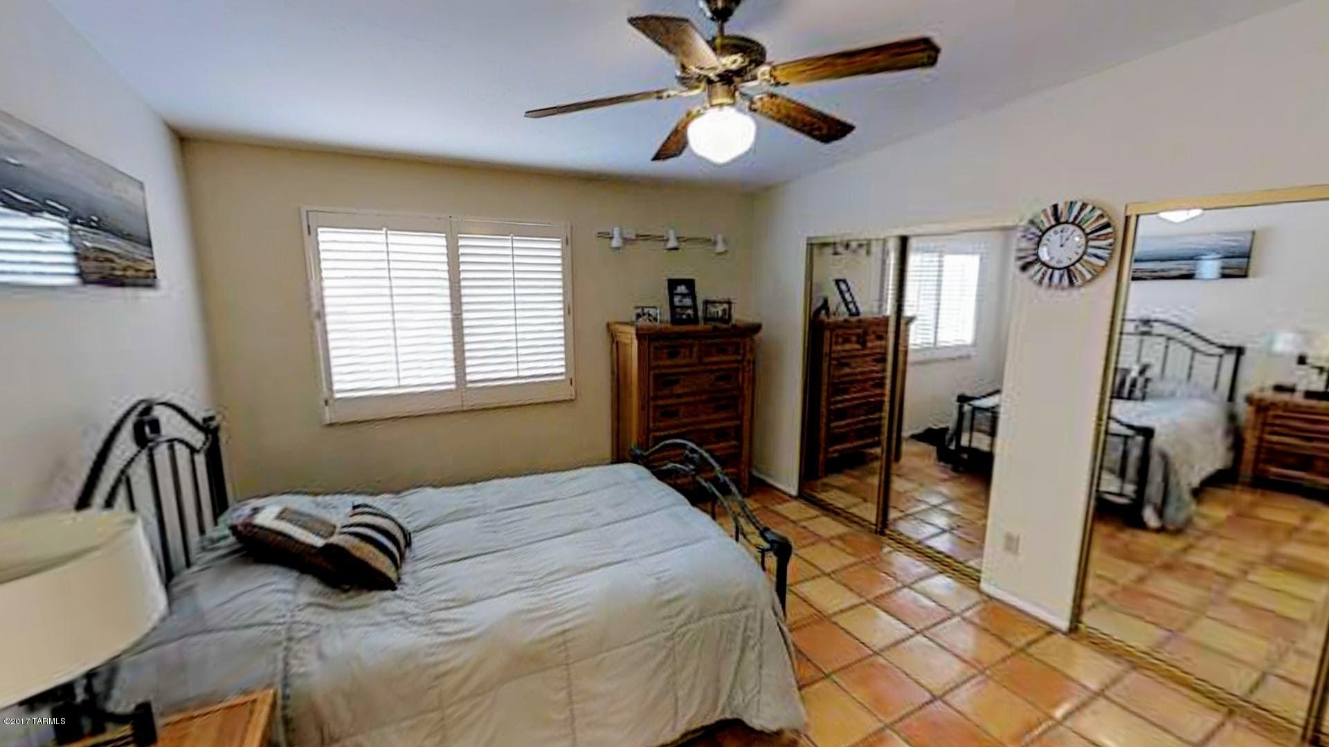 Sunset Ridge (74-144) - Residential