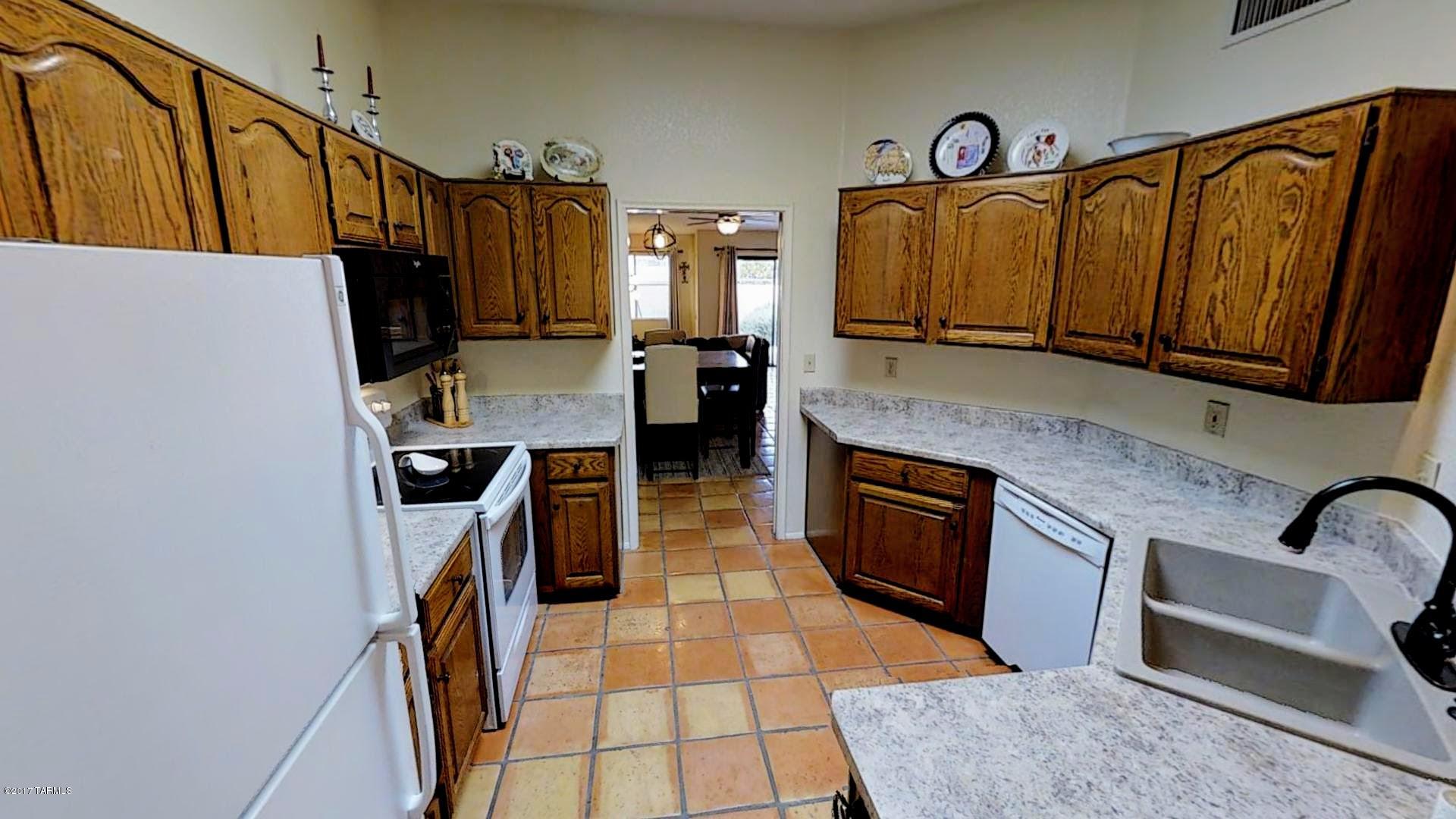 Sunset Ridge (74-144) - Residential