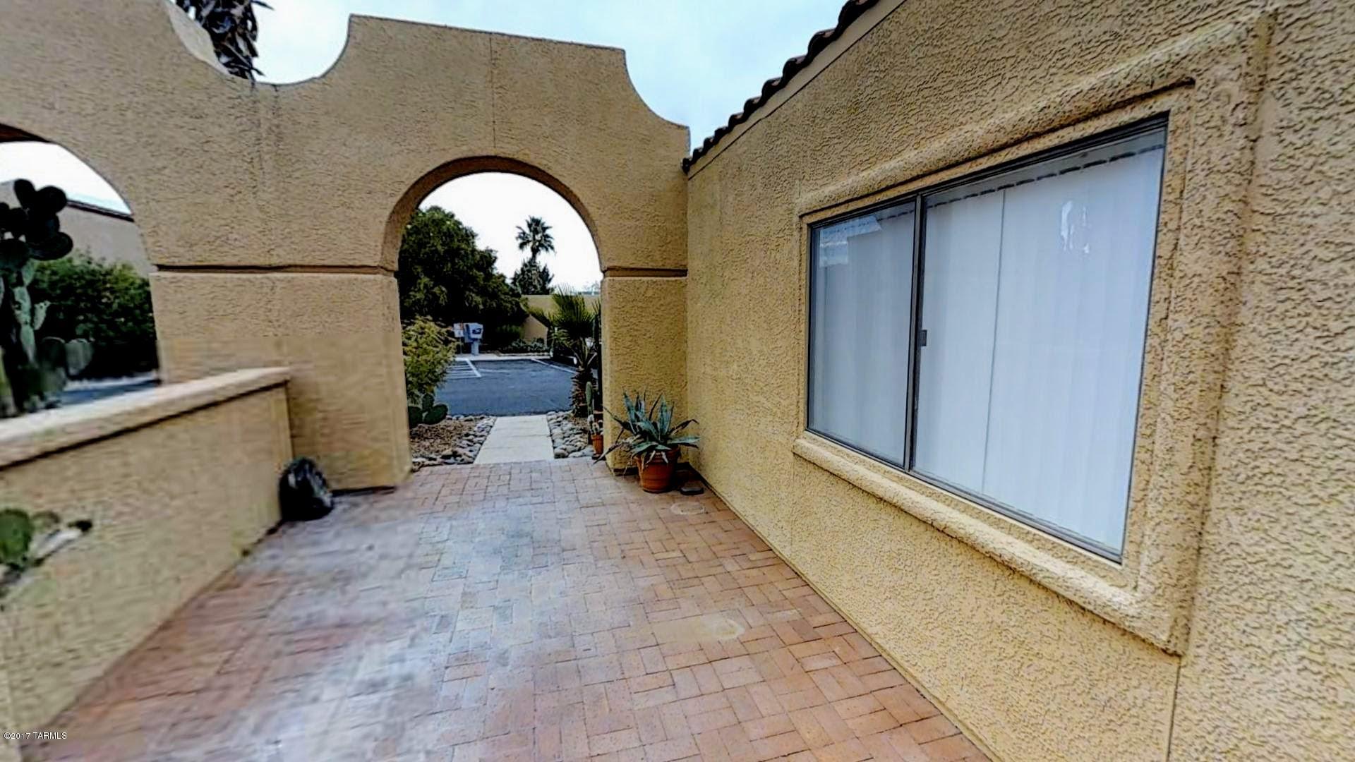 Sunset Ridge (74-144) - Residential