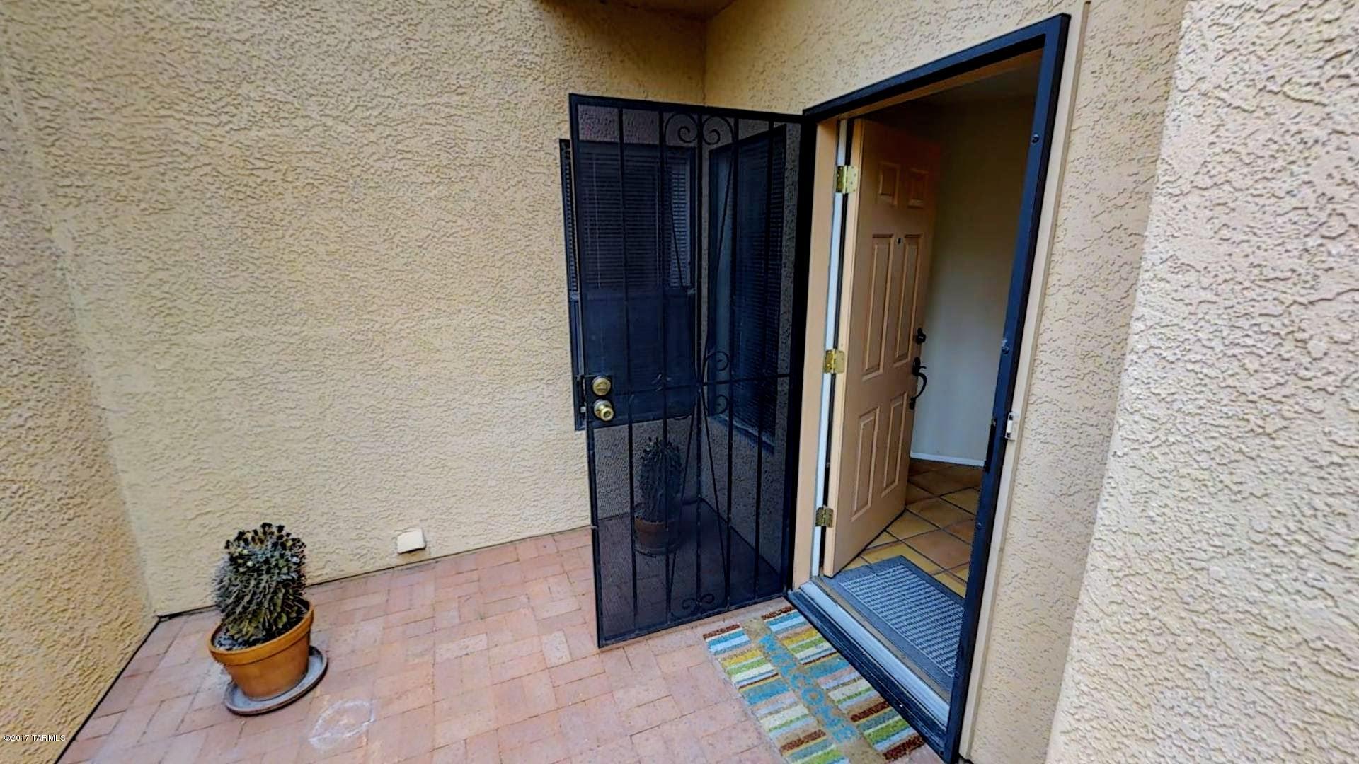 Sunset Ridge (74-144) - Residential