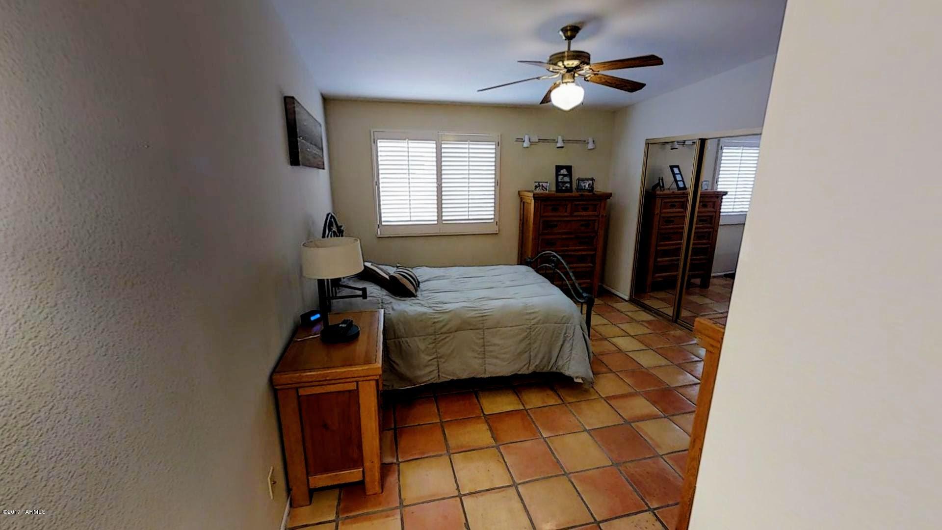 Sunset Ridge (74-144) - Residential