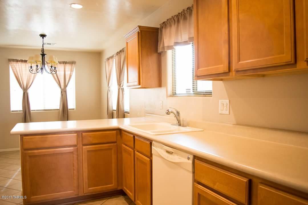 Star Valley Block 15 - Residential