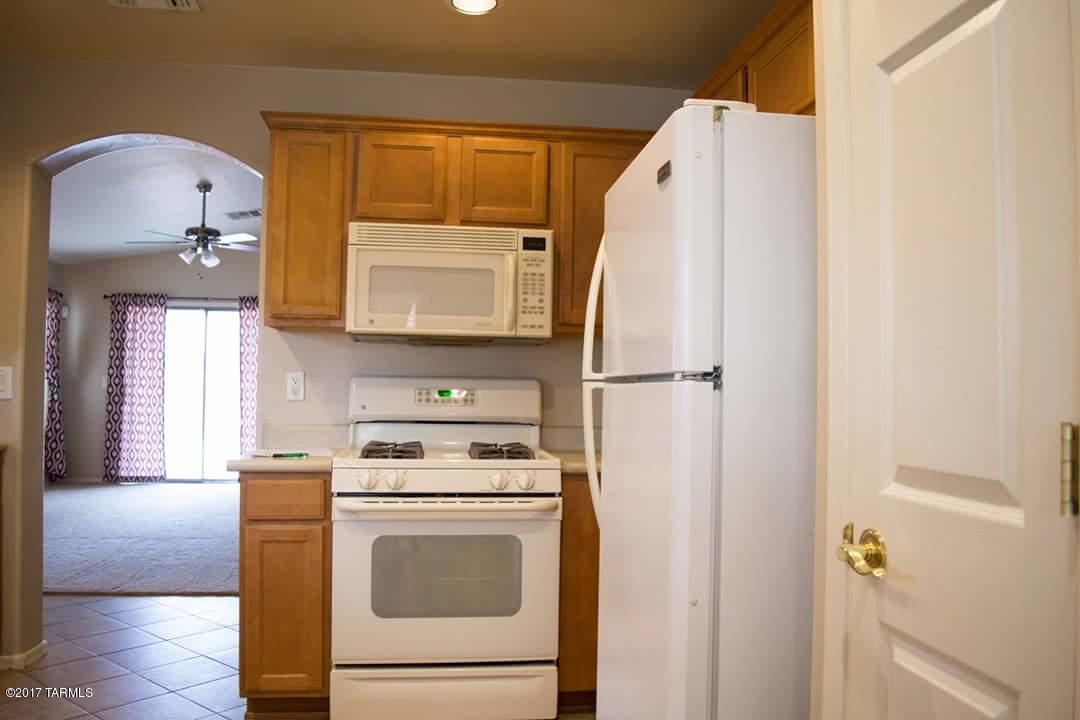 Star Valley Block 15 - Residential