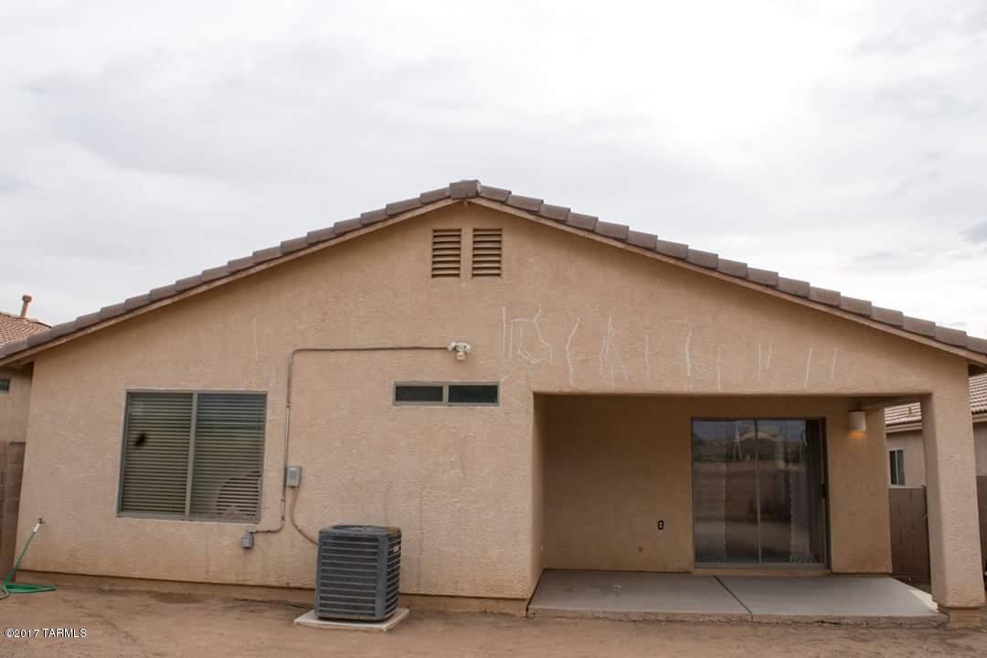 Star Valley Block 15 - Residential