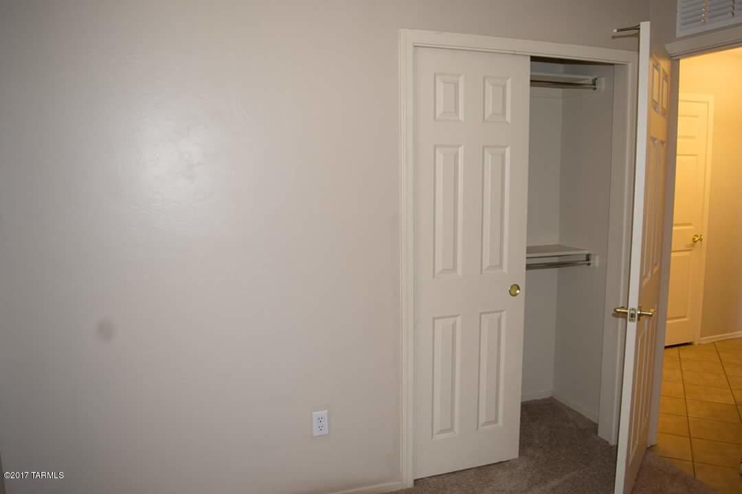 Star Valley Block 15 - Residential