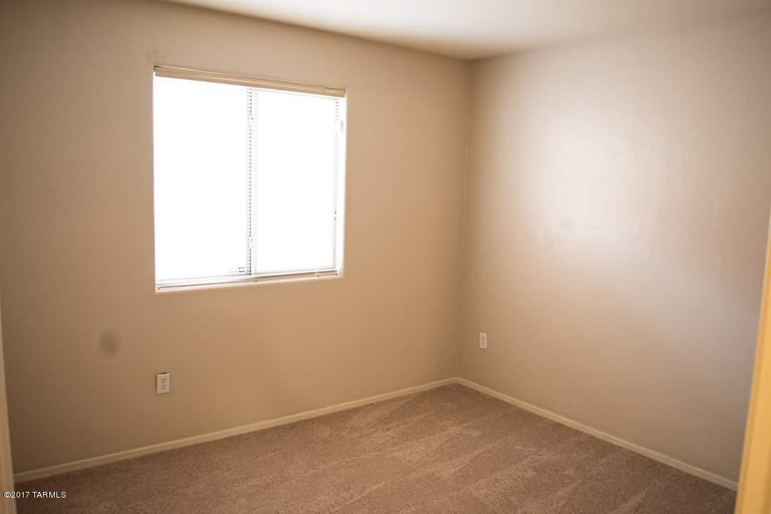 Star Valley Block 15 - Residential