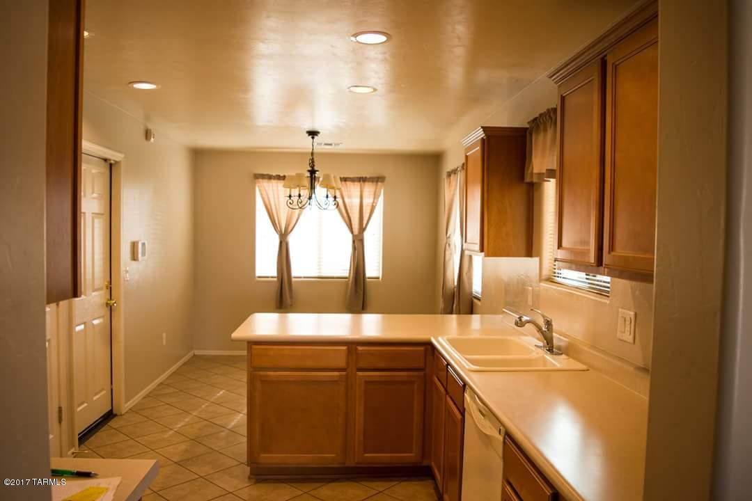 Star Valley Block 15 - Residential